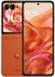 motorola razr 50